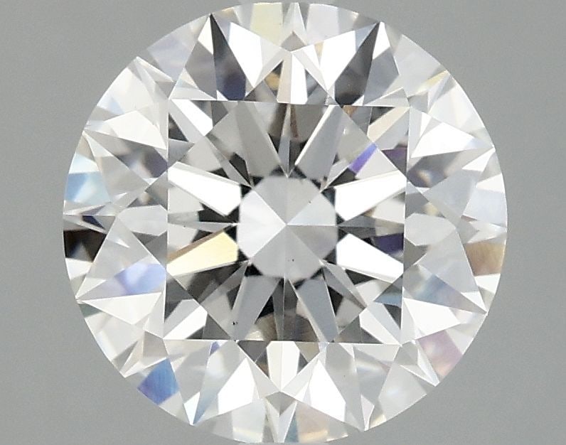 Loose Lab Diamond - IGI Round 3.03ct E VS1: Loose Lab Diamond - IGI Round 3.03ct E VS1 This listing features Loose Lab Diamond - IGI Round 3.03ct E VS1. Item specifics are provided below. Item Specifics: Source: This Is A Real Diamond Grown