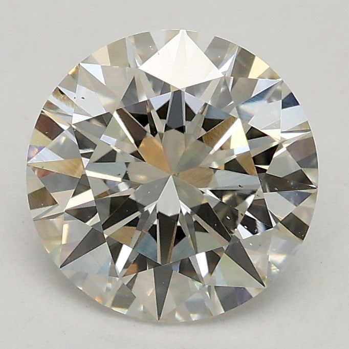 Loose Lab Diamond - IGI Round 1.15ct I SI1: Loose Lab Diamond - IGI Round 1.15ct I SI1 This listing features Loose Lab Diamond - IGI Round 1.15ct I SI1. Item specifics are provided below. Item Specifics: Source: This Is A Real Diamond Grown