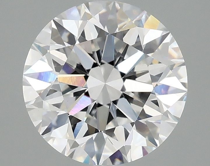 Loose Lab Diamond - IGI Round 2.41ct E VVS2: Loose Lab Diamond - IGI Round 2.41ct E VVS2 This listing features Loose Lab Diamond - IGI Round 2.41ct E VVS2. Item specifics are provided below. Item Specifics: Source: This Is A Real Diamond Grown