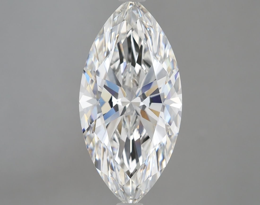 Loose Lab Diamond - IGI Marquise 4.65ct G VS1: Loose Lab Diamond - IGI Marquise 4.65ct G VS1 This listing features Loose Lab Diamond - IGI Marquise 4.65ct G VS1. Item specifics are provided below. Item Specifics: Source: This Is A Real Diamond