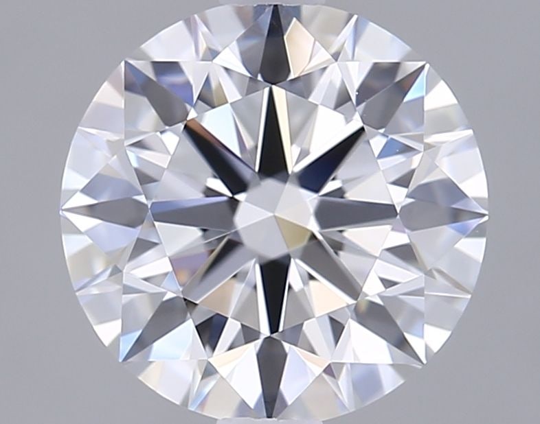 Ideal Loose Lab Diamond - IGI Round 2.07ct E VVS1: Ideal Loose Lab Diamond - IGI Round 2.07ct E VVS1 This listing features Ideal Loose Lab Diamond - IGI Round 2.07ct E VVS1. Item specifics are provided below. Item Specifics: Source: This Is A Real