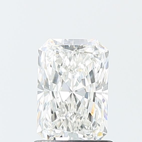 Loose Lab Diamond - IGI Radiant 1.14ct F VVS2: Loose Lab Diamond - IGI Radiant 1.14ct F VVS2 This listing features Loose Lab Diamond - IGI Radiant 1.14ct F VVS2. Item specifics are provided below. Item Specifics: Source: This Is A Real Diamond
