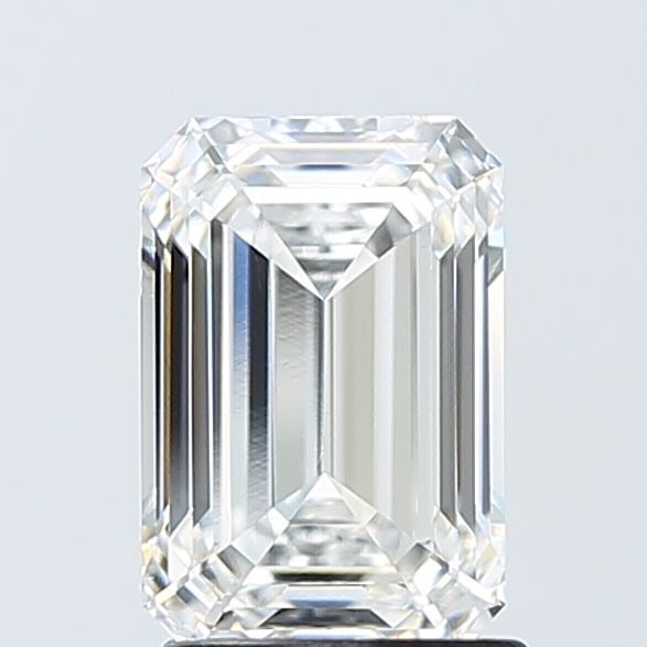 Loose Lab Diamond - IGI Emerald 2.01ct E VS1: Loose Lab Diamond - IGI Emerald 2.01ct E VS1 This listing features Loose Lab Diamond - IGI Emerald 2.01ct E VS1. Item specifics are provided below. Item Specifics: Source: This Is A Real Diamond