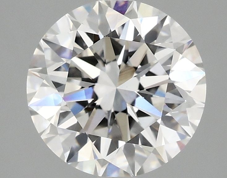 Loose Lab Diamond - IGI Round 2.56ct E VS1: Loose Lab Diamond - IGI Round 2.56ct E VS1 This listing features Loose Lab Diamond - IGI Round 2.56ct E VS1. Item specifics are provided below. Item Specifics: Source: This Is A Real Diamond Grown