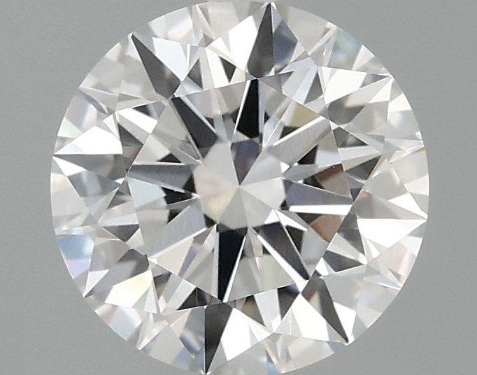 Ideal Loose Lab Diamond - IGI Round 2.04ct E VVS2: Ideal Loose Lab Diamond - IGI Round 2.04ct E VVS2 This listing features Ideal Loose Lab Diamond - IGI Round 2.04ct E VVS2. Item specifics are provided below. Item Specifics: Source: This Is A Real Dia