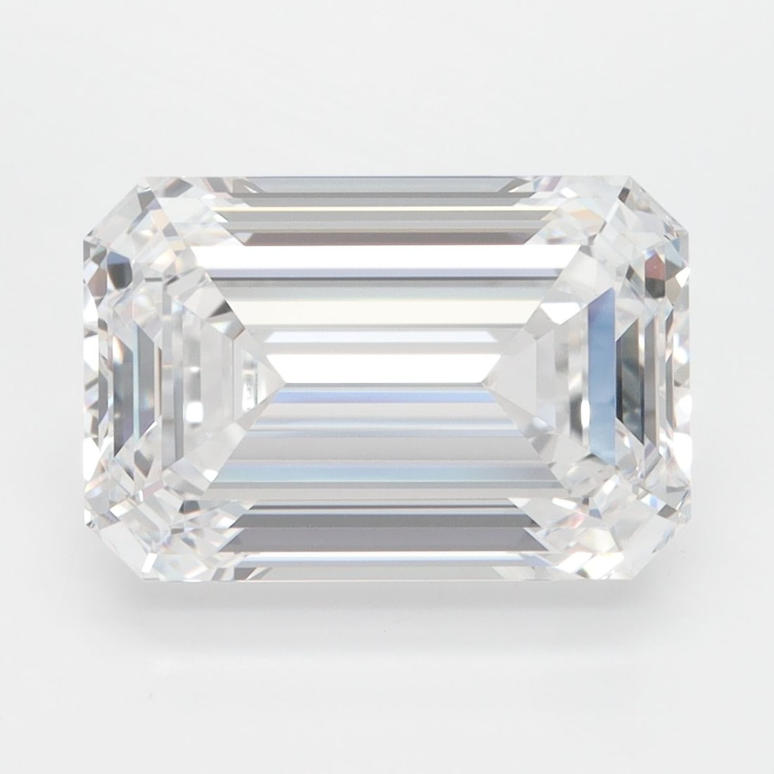 Loose Lab Diamond - IGI Emerald 4.06ct D VVS1: Loose Lab Diamond - IGI Emerald 4.06ct D VVS1 This listing features Loose Lab Diamond - IGI Emerald 4.06ct D VVS1. Item specifics are provided below. Item Specifics: Source: This Is A Real Diamond Gro