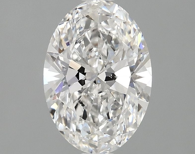 Loose Lab Diamond - IGI Oval 1.39ct E VS1: Loose Lab Diamond - IGI Oval 1.39ct E VS1 This listing features Loose Lab Diamond - IGI Oval 1.39ct E VS1. Item specifics are provided below. Item Specifics: Source: This Is A Real Diamond Grown In A