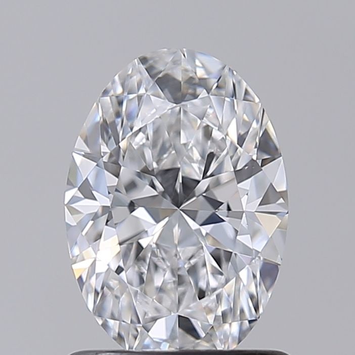 Loose Lab Diamond - IGI Oval 1.0ct D VVS2: Loose Lab Diamond - IGI Oval 1.0ct D VVS2 This listing features Loose Lab Diamond - IGI Oval 1.0ct D VVS2. Item specifics are provided below. Item Specifics: Source: This Is A Real Diamond Grown In