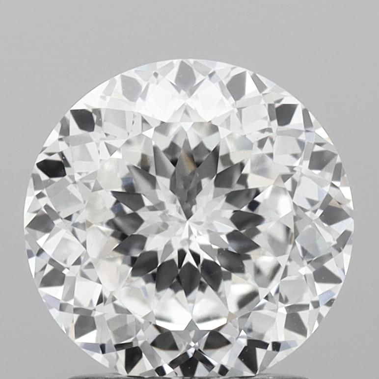 Loose Lab Diamond - IGI Other 1.4ct E VVS2 (1 of 1)