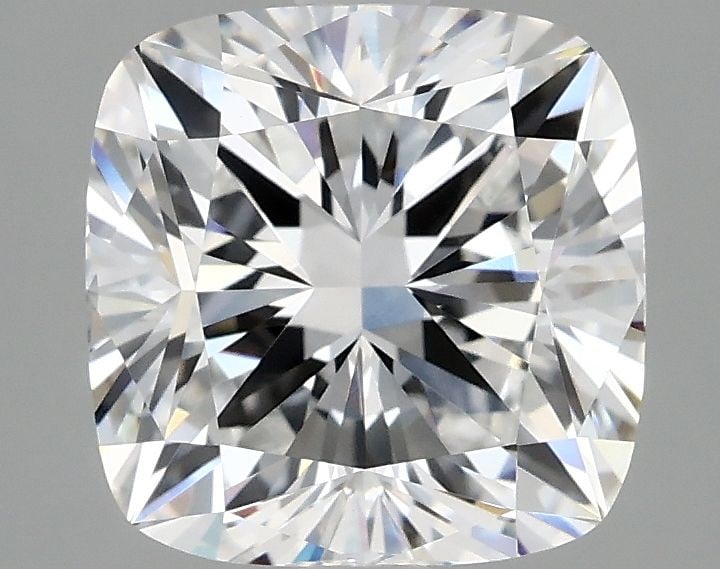 Loose Lab Diamond - IGI Cushion Modified 3.04ct E VVS2: Loose Lab Diamond - IGI Cushion Modified 3.04ct E VVS2 This listing features Loose Lab Diamond - IGI Cushion Modified 3.04ct E VVS2. Item specifics are provided below. Item Specifics: Source: This Is