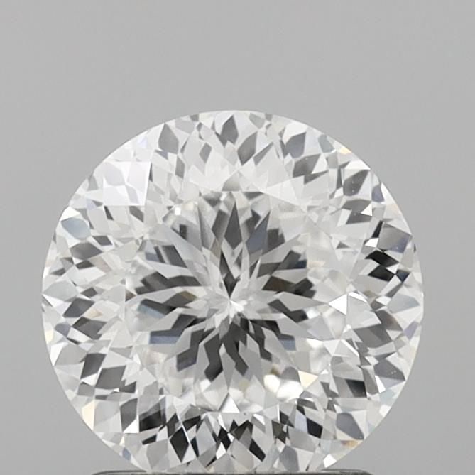 Loose Lab Diamond - IGI Other 1.43ct E VVS2 (1 of 1)