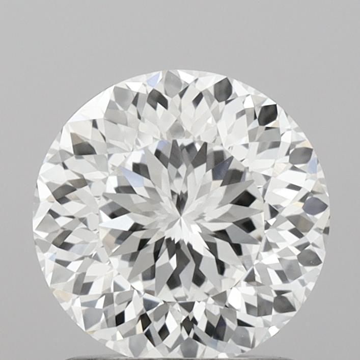 Loose Lab Diamond - IGI Other 1.42ct E VVS2 (1 of 1)
