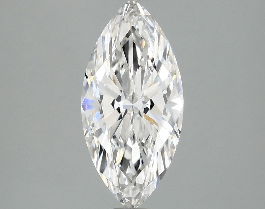 Loose Lab Diamond - IGI Marquise 1.58ct F VS1: Loose Lab Diamond - IGI Marquise 1.58ct F VS1 This listing features Loose Lab Diamond - IGI Marquise 1.58ct F VS1. Item specifics are provided below. Item Specifics: Source: This Is A Real Diamond Gro