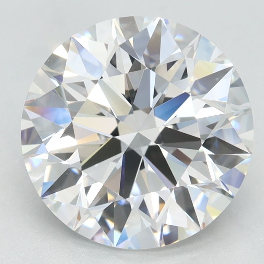 Loose Lab Diamond - GIA Round 3.15ct D VVS1: Loose Lab Diamond - GIA Round 3.15ct D VVS1 This listing features Loose Lab Diamond - GIA Round 3.15ct D VVS1. Item specifics are provided below. Item Specifics: Source: This Is A Real Diamond Grown I