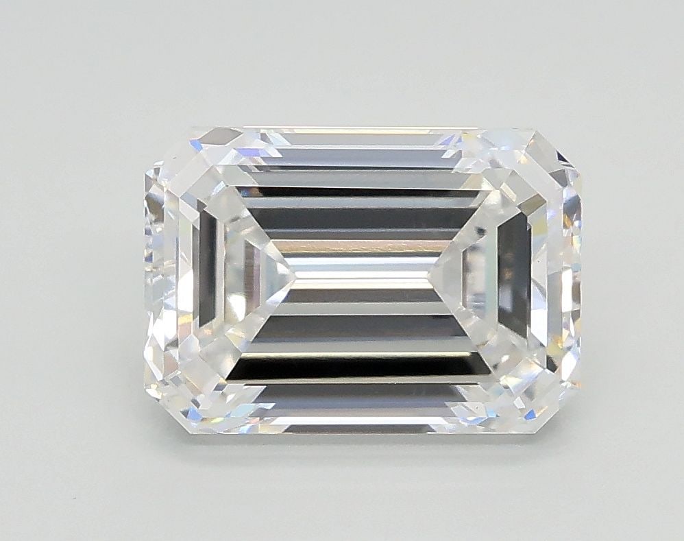 Loose Lab Diamond - GIA Emerald 2.07ct E SI1: Loose Lab Diamond - GIA Emerald 2.07ct E SI1 This listing features Loose Lab Diamond - GIA Emerald 2.07ct E SI1. Item specifics are provided below. Item Specifics: Source: This Is A Real Diamond