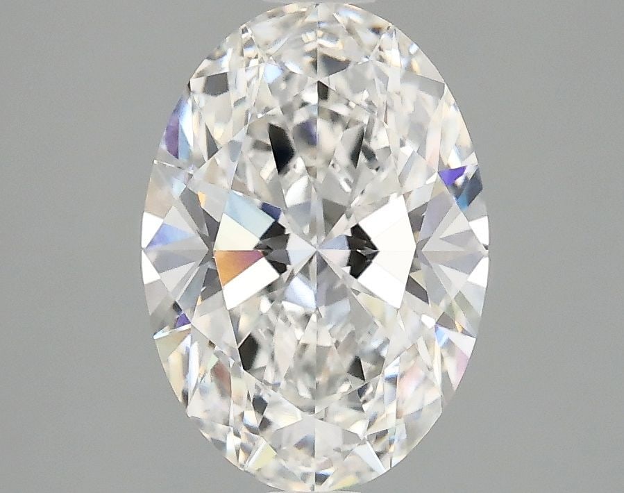 Loose Lab Diamond - IGI Oval 2.05ct E VVS2: Loose Lab Diamond - IGI Oval 2.05ct E VVS2 This listing features Loose Lab Diamond - IGI Oval 2.05ct E VVS2. Item specifics are provided below. Item Specifics: Source: This Is A Real Diamond Grown