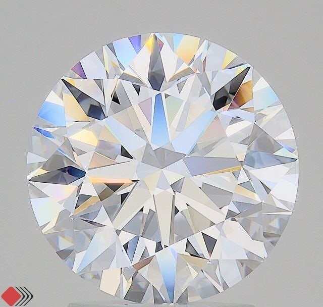 Loose Lab Diamond - IGI Round 3.01ct D VVS1: Loose Lab Diamond - IGI Round 3.01ct D VVS1 This listing features Loose Lab Diamond - IGI Round 3.01ct D VVS1. Item specifics are provided below. Item Specifics: Source: This Is A Real Diamond Grown