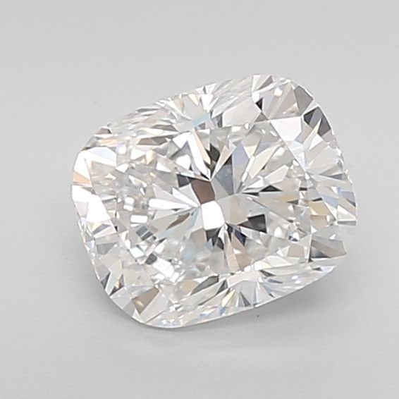 Loose Lab Diamond - IGI Cushion Modified 1.51ct E VVS2: Loose Lab Diamond - IGI Cushion Modified 1.51ct E VVS2 This listing features Loose Lab Diamond - IGI Cushion Modified 1.51ct E VVS2. Item specifics are provided below. Item Specifics: Source: This Is