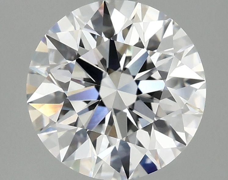 Loose Lab Diamond - IGI Round 2.56ct E VVS2: Loose Lab Diamond - IGI Round 2.56ct E VVS2 This listing features Loose Lab Diamond - IGI Round 2.56ct E VVS2. Item specifics are provided below. Item Specifics: Source: This Is A Real Diamond Grown I