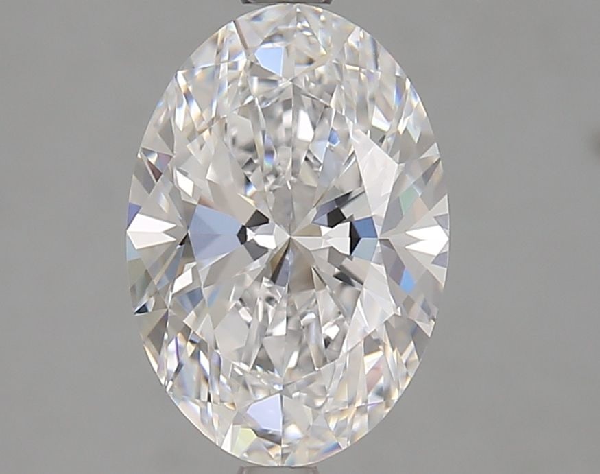 Loose Lab Diamond - GIA Oval 2.56ct D VVS1: Loose Lab Diamond - GIA Oval 2.56ct D VVS1 This listing features Loose Lab Diamond - GIA Oval 2.56ct D VVS1. Item specifics are provided below. Item Specifics: Source: This Is A Real Diamond Grown In