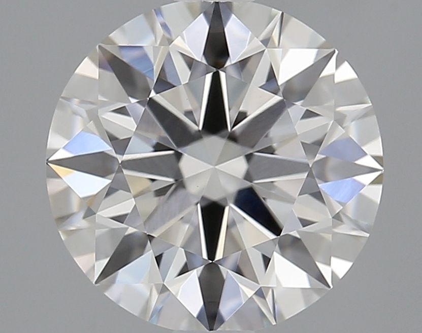 Ideal Loose Lab Diamond - IGI Round 1.8ct F VVS2 (1 of 1)