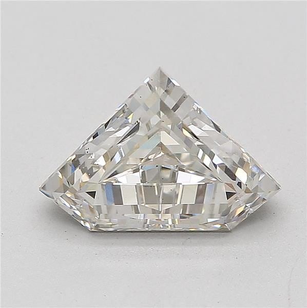 Loose Lab Diamond - Pentagonal 3.42ct H VS2: Loose Lab Diamond - Pentagonal 3.42ct H VS2 This listing features Loose Lab Diamond - Pentagonal 3.42ct H VS2. Item specifics are provided below. Item Specifics: Source: This Is A Real Diamond Grown