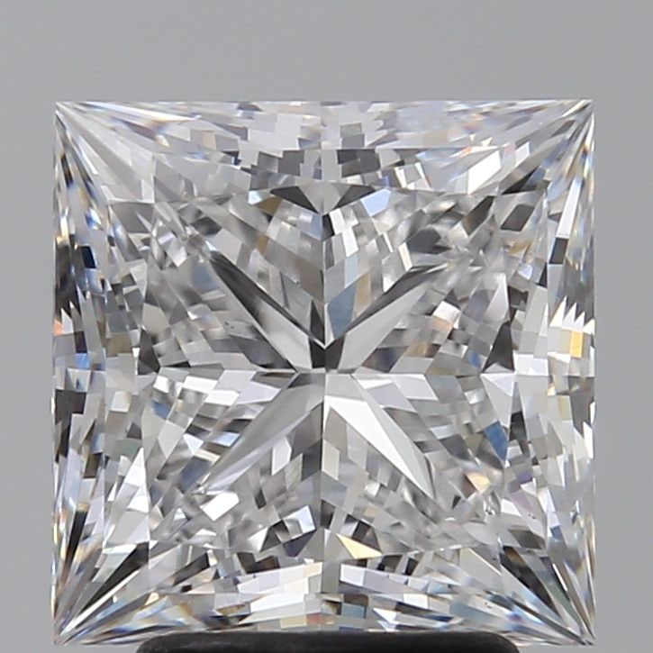 Loose Lab Diamond - IGI Princess 3.52ct D VS1: Loose Lab Diamond - IGI Princess 3.52ct D VS1 This listing features Loose Lab Diamond - IGI Princess 3.52ct D VS1. Item specifics are provided below. Item Specifics: Source: This Is A Real Diamond