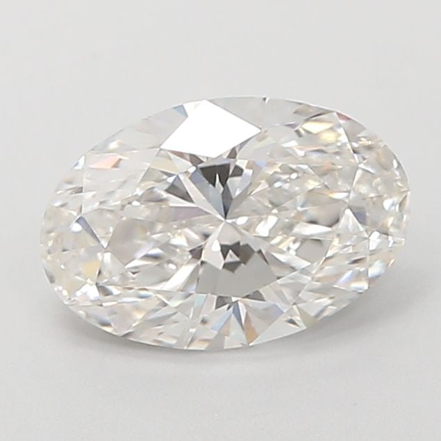 Loose Lab Diamond - IGI Oval 1.24ct F VVS2: Loose Lab Diamond - IGI Oval 1.24ct F VVS2 This listing features Loose Lab Diamond - IGI Oval 1.24ct F VVS2. Item specifics are provided below. Item Specifics: Source: This Is A Real Diamond Grown