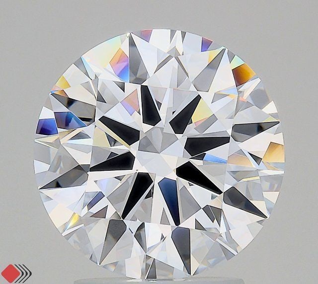 Ideal Loose Lab Diamond - IGI Round 3.04ct D VVS1: Ideal Loose Lab Diamond - IGI Round 3.04ct D VVS1 This listing features Ideal Loose Lab Diamond - IGI Round 3.04ct D VVS1. Item specifics are provided below. Item Specifics: Source: This Is A Real