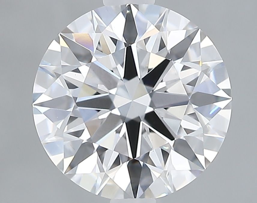 Loose Lab Diamond - GIA Round 2.33ct D VS1: Loose Lab Diamond - GIA Round 2.33ct D VS1 This listing features Loose Lab Diamond - GIA Round 2.33ct D VS1. Item specifics are provided below. Item Specifics: Source: This Is A Real Diamond Grown