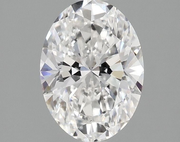 Loose Lab Diamond - IGI Oval 1.48ct E VS1: Loose Lab Diamond - IGI Oval 1.48ct E VS1 This listing features Loose Lab Diamond - IGI Oval 1.48ct E VS1. Item specifics are provided below. Item Specifics: Source: This Is A Real Diamond Grown In A