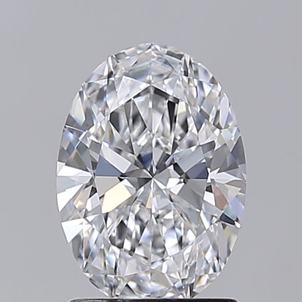 Loose Lab Diamond - IGI Oval 1.52ct D VVS2: Loose Lab Diamond - IGI Oval 1.52ct D VVS2 This listing features Loose Lab Diamond - IGI Oval 1.52ct D VVS2. Item specifics are provided below. Item Specifics: Source: This Is A Real Diamond Grown