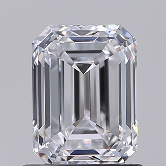 Loose Lab Diamond - IGI Emerald 1.0ct D IF: Loose Lab Diamond - IGI Emerald 1.0ct D IF This listing features Loose Lab Diamond - IGI Emerald 1.0ct D IF. Item specifics are provided below. Item Specifics: Source: This Is A Real Diamond Grown