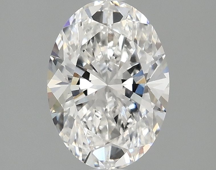 Loose Lab Diamond - IGI Oval 1.46ct E VVS2: Loose Lab Diamond - IGI Oval 1.46ct E VVS2 This listing features Loose Lab Diamond - IGI Oval 1.46ct E VVS2. Item specifics are provided below. Item Specifics: Source: This Is A Real Diamond Grown