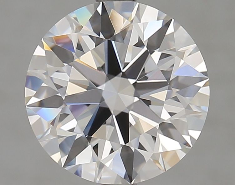 Loose Lab Diamond - GIA Round 3.39ct D VVS1: Loose Lab Diamond - GIA Round 3.39ct D VVS1 This listing features Loose Lab Diamond - GIA Round 3.39ct D VVS1. Item specifics are provided below. Item Specifics: Source: This Is A Real Diamond Grown