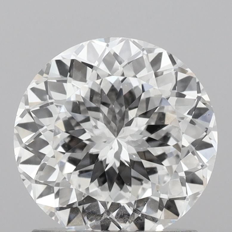 Loose Lab Diamond - IGI Other 1.42ct E VVS2 (1 of 1)