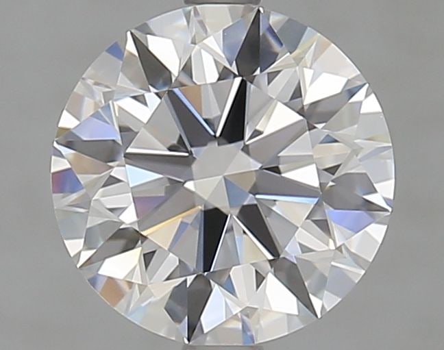 Loose Lab Diamond - GIA Round 2.05ct D VVS2: Loose Lab Diamond - GIA Round 2.05ct D VVS2 This listing features Loose Lab Diamond - GIA Round 2.05ct D VVS2. Item specifics are provided below. Item Specifics: Source: This Is A Real Diamond Grown I