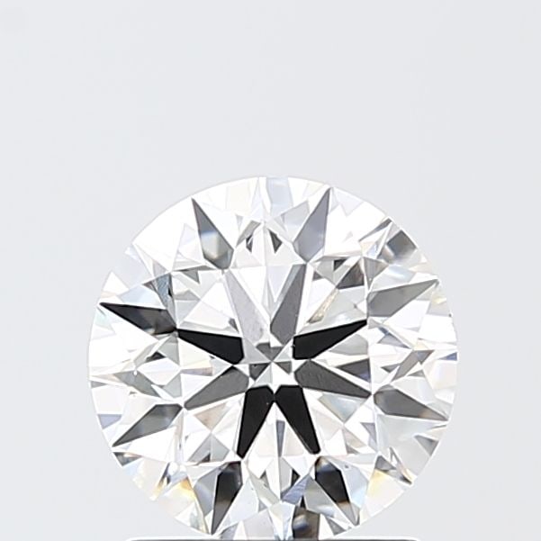 Loose Lab Diamond - IGI Round 1.5ct E VS2 (1 of 1)