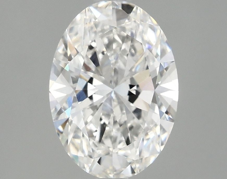 Loose Lab Diamond - IGI Oval 1.99ct E VS2: Loose Lab Diamond - IGI Oval 1.99ct E VS2 This listing features Loose Lab Diamond - IGI Oval 1.99ct E VS2. Item specifics are provided below. Item Specifics: Source: This Is A Real Diamond Grown In A