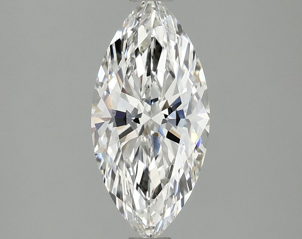 Loose Lab Diamond - IGI Marquise 1.59ct F VVS1: Loose Lab Diamond - IGI Marquise 1.59ct F VVS1 This listing features Loose Lab Diamond - IGI Marquise 1.59ct F VVS1. Item specifics are provided below. Item Specifics: Source: This Is A Real Diamond G