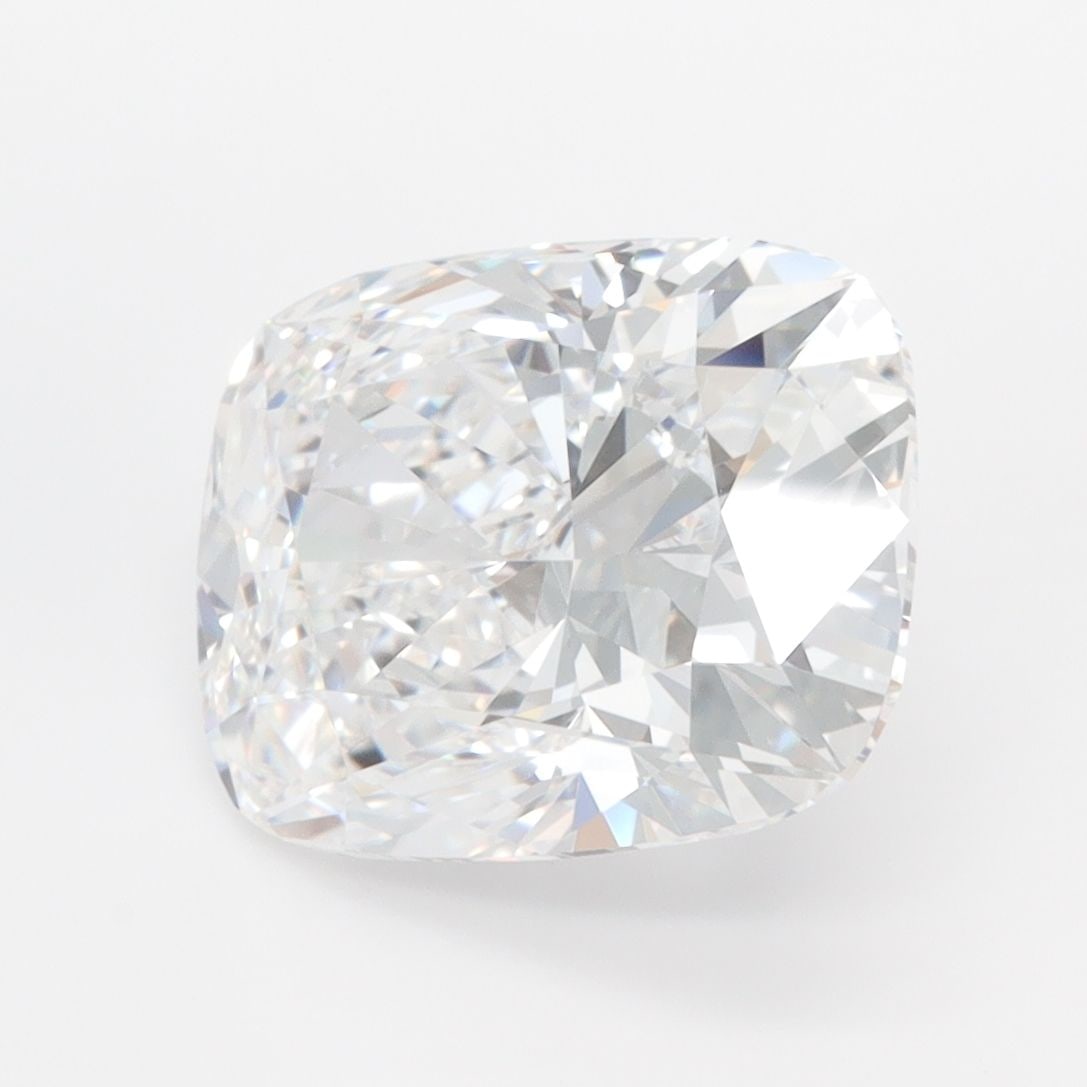 Loose Lab Diamond - IGI Cushion Modified 4.07ct D VVS1: Loose Lab Diamond - IGI Cushion Modified 4.07ct D VVS1 This listing features Loose Lab Diamond - IGI Cushion Modified 4.07ct D VVS1. Item specifics are provided below. Item Specifics: Source: This