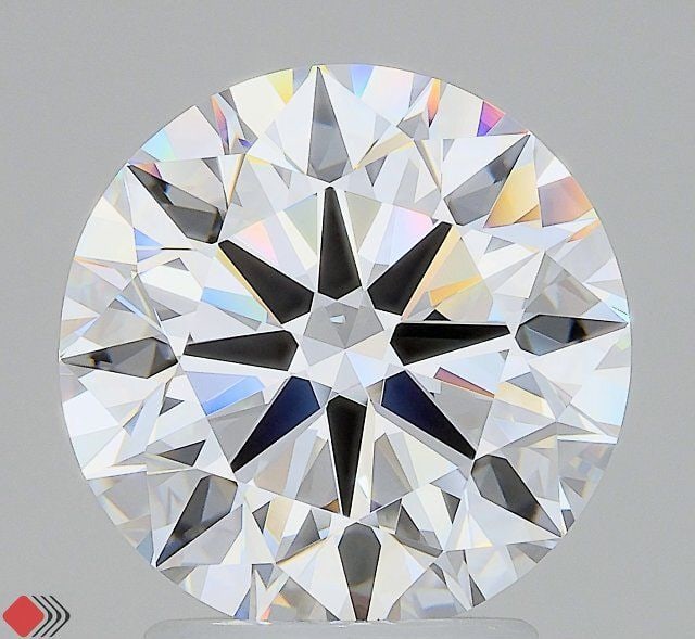 Ideal Loose Lab Diamond - IGI Round 3.0ct D VVS1: Ideal Loose Lab Diamond - IGI Round 3.0ct D VVS1 This listing features Ideal Loose Lab Diamond - IGI Round 3.0ct D VVS1. Item specifics are provided below. Item Specifics: Source: This Is A Real