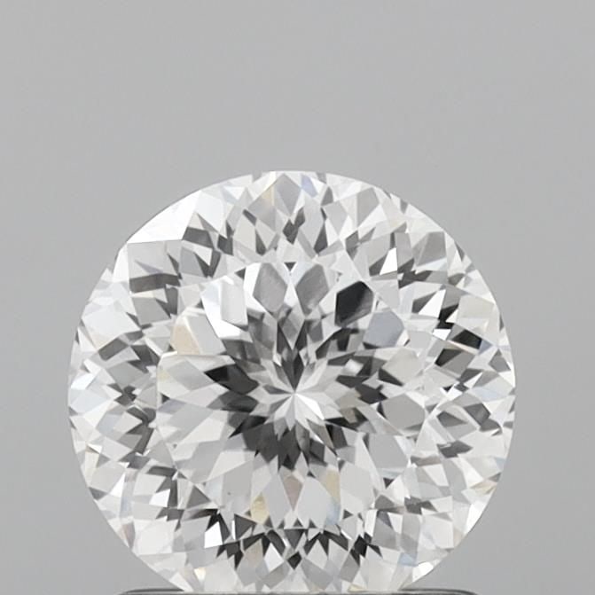 Loose Lab Diamond - IGI Other 1.1ct D VS1: Loose Lab Diamond - IGI Other 1.1ct D VS1 This listing features Loose Lab Diamond - IGI Other 1.1ct D VS1. Item specifics are provided below. Item Specifics: Source: This Is A Real Diamond Grown In