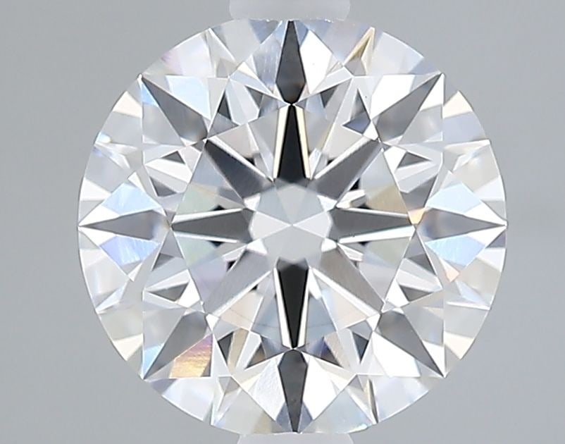 Loose Lab Diamond - GIA Round 2.04ct E VS1: Loose Lab Diamond - GIA Round 2.04ct E VS1 This listing features Loose Lab Diamond - GIA Round 2.04ct E VS1. Item specifics are provided below. Item Specifics: Source: This Is A Real Diamond Grown