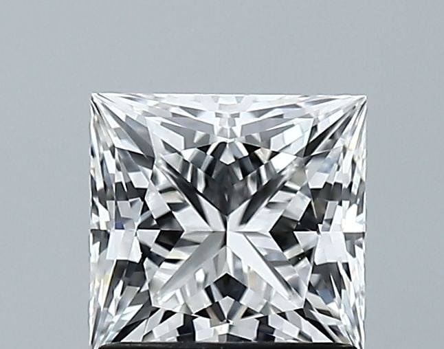 Loose Lab Diamond - GIA Princess 1.32ct E VS1: Loose Lab Diamond - GIA Princess 1.32ct E VS1 This listing features Loose Lab Diamond - GIA Princess 1.32ct E VS1. Item specifics are provided below. Item Specifics: Source: This Is A Real Diamond
