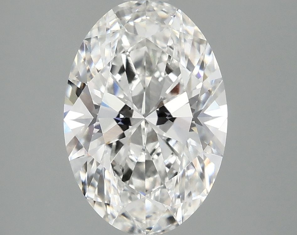 Loose Lab Diamond - IGI Oval 2.56ct E VS1: Loose Lab Diamond - IGI Oval 2.56ct E VS1 This listing features Loose Lab Diamond - IGI Oval 2.56ct E VS1. Item specifics are provided below. Item Specifics: Source: This Is A Real Diamond Grown In A