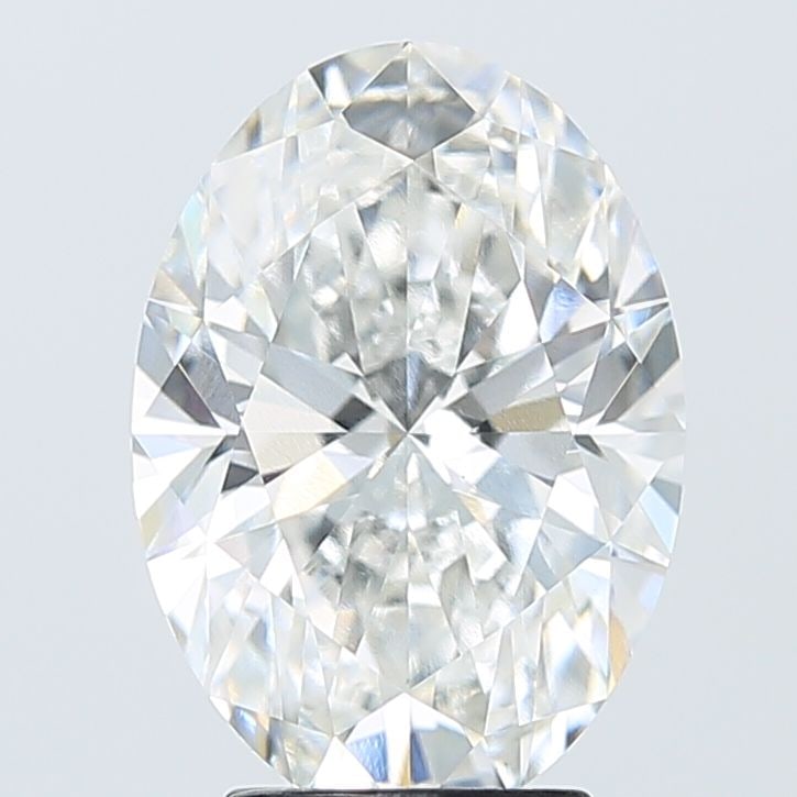Loose Lab Diamond - IGI Oval 4.09ct E VS1: Loose Lab Diamond - IGI Oval 4.09ct E VS1 This listing features Loose Lab Diamond - IGI Oval 4.09ct E VS1. Item specifics are provided below. Item Specifics: Source: This Is A Real Diamond Grown In