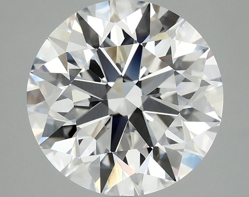 Loose Lab Diamond - IGI Round 4.09ct E VVS2: Loose Lab Diamond - IGI Round 4.09ct E VVS2 This listing features Loose Lab Diamond - IGI Round 4.09ct E VVS2. Item specifics are provided below. Item Specifics: Source: This Is A Real Diamond Grown