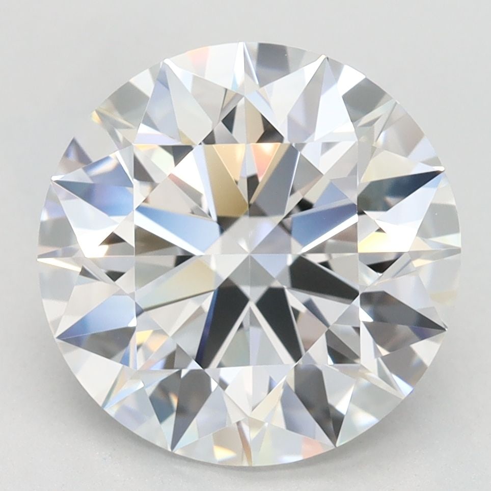 Loose Lab Diamond - GIA Round 3.65ct D VVS1: Loose Lab Diamond - GIA Round 3.65ct D VVS1 This listing features Loose Lab Diamond - GIA Round 3.65ct D VVS1. Item specifics are provided below. Item Specifics: Source: This Is A Real Diamond Grown