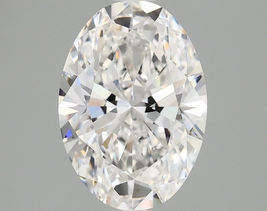 Loose Lab Diamond - IGI Oval 2.03ct E VVS2: Loose Lab Diamond - IGI Oval 2.03ct E VVS2 This listing features Loose Lab Diamond - IGI Oval 2.03ct E VVS2. Item specifics are provided below. Item Specifics: Source: This Is A Real Diamond Grown
